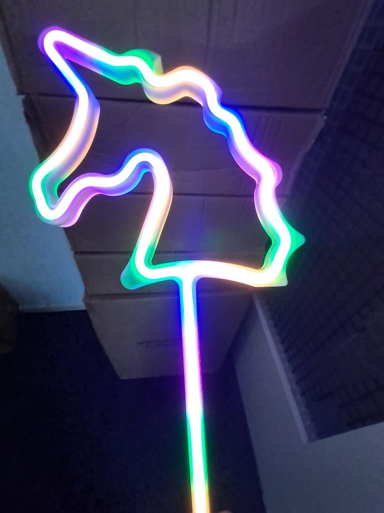 toys en candy, Ophalen of Verzenden, Nieuw, Feestartikel, Overige