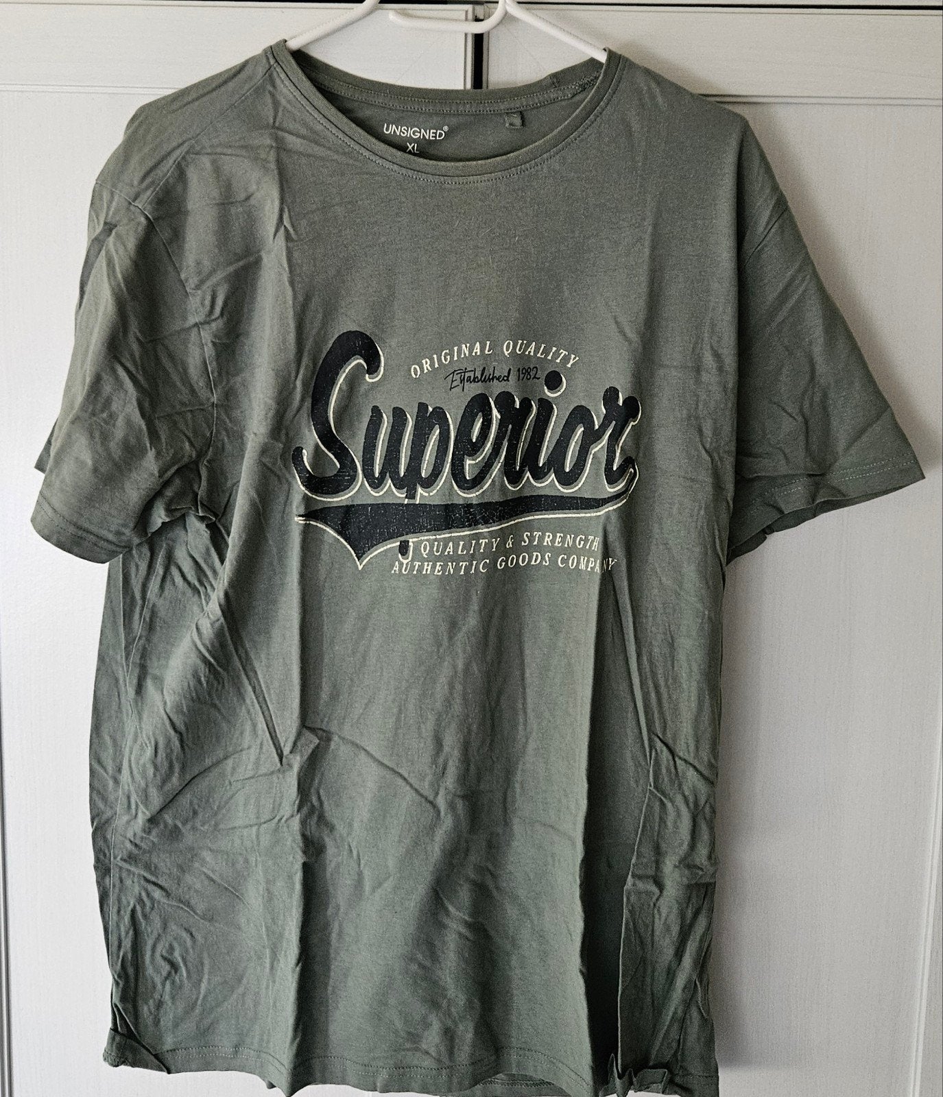 T Shirt, Kleding | Heren, Ophalen of Verzenden, Gedragen