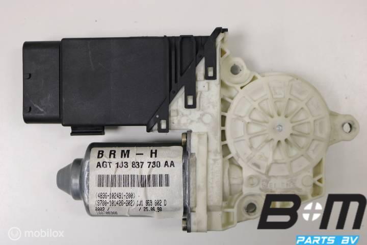 Raammotor RV VW Golf 4 GTI, Auto-onderdelen, Interieur en Bekleding, Gebruikt