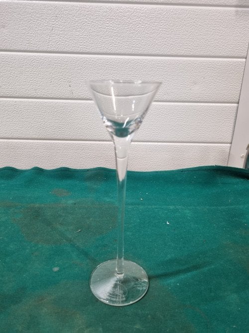 zuidam likeurglas hoog, Verzamelen, Glas en Borrelglaasjes, Ophalen of Verzenden, 'T Olde Gre-j, Info@toldegrej.nl, Endepoelstraat 20f Didam