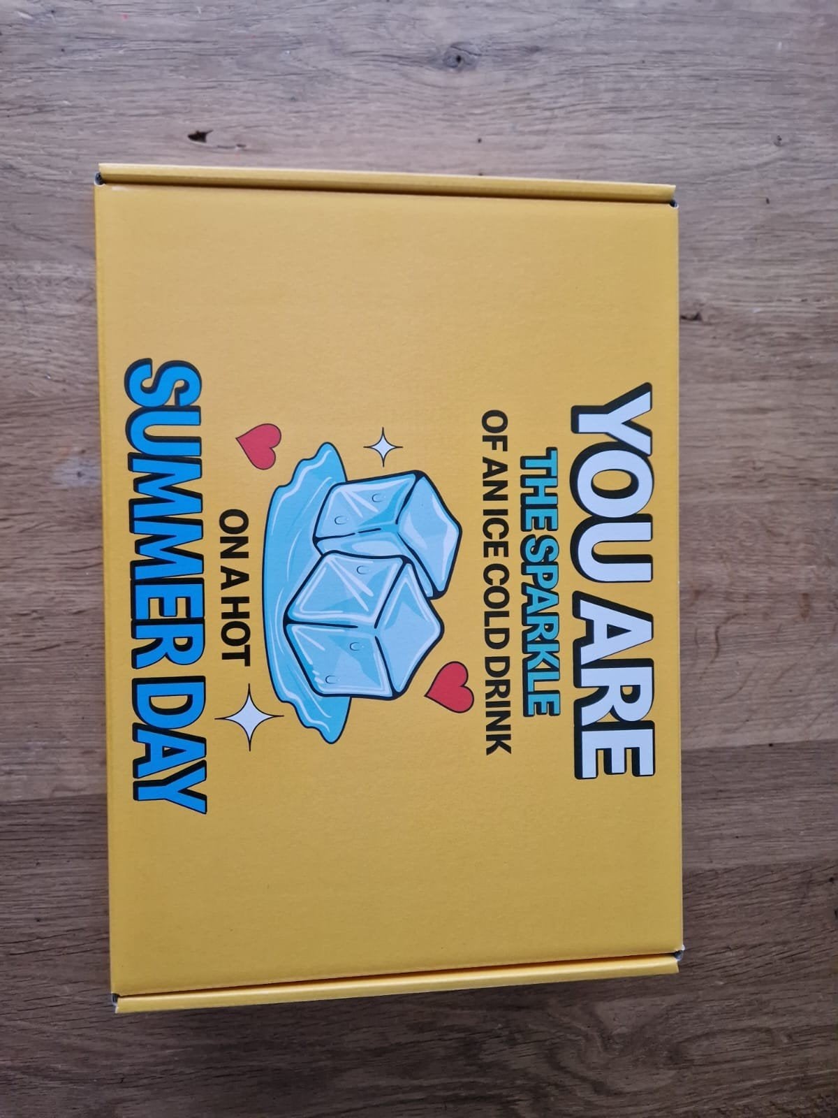 McDonald's glazen en ijsblokjesvorm - Zomerse set, Ophalen, Nieuw, Rood, Overige merken