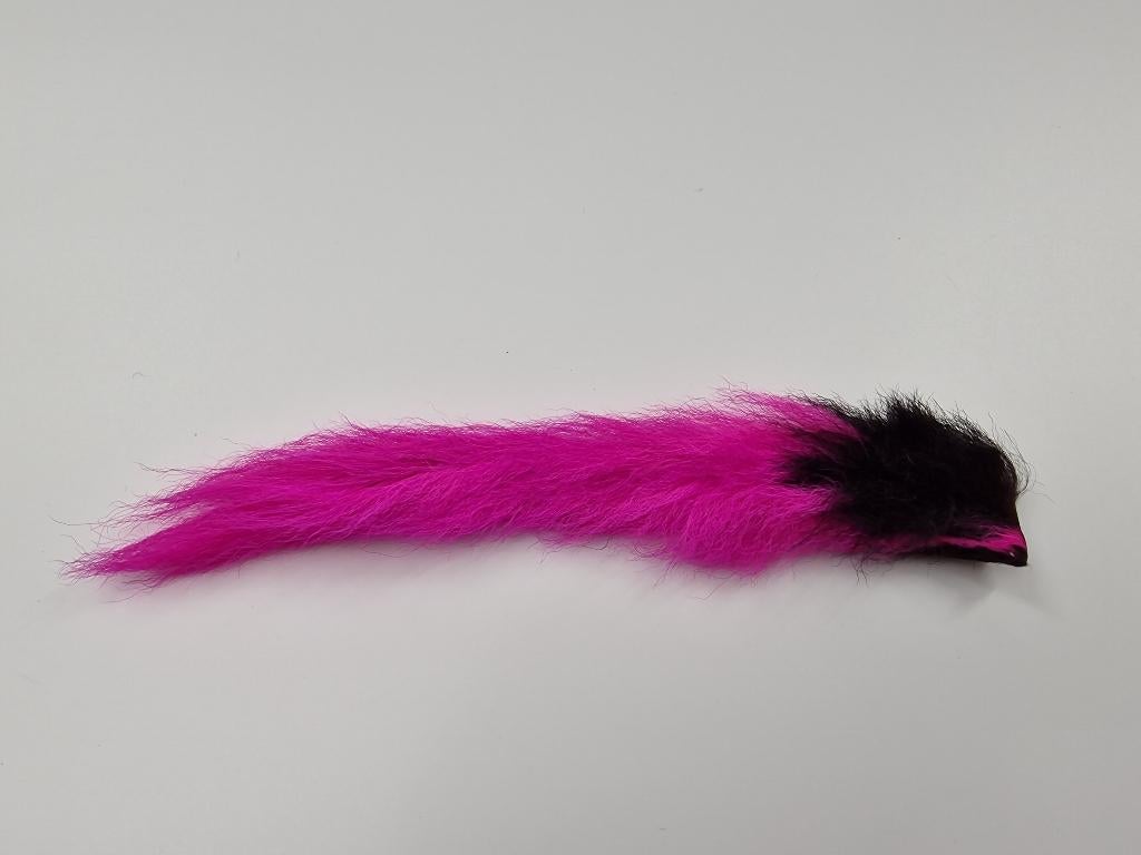 Calf Tail (Kalfstaart) , Ophalen of Verzenden, Nieuw, Overige typen