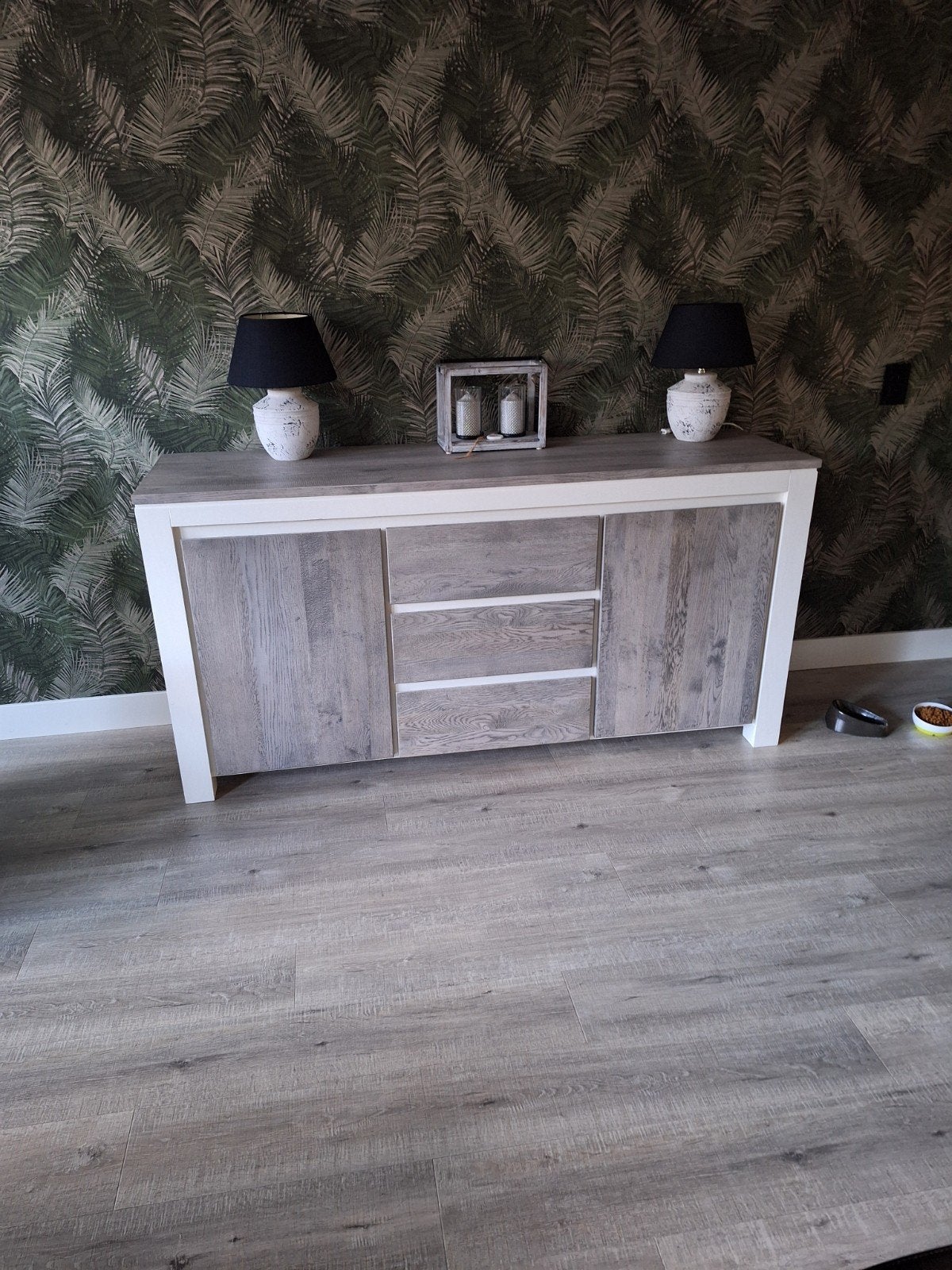 te koop kast ,tafel,tv meubel, salon tafel, Ophalen