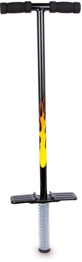 Pogo stok, Info@buitenspelen-shop.nl, Nieuw, Ophalen of Verzenden, Small Foot
