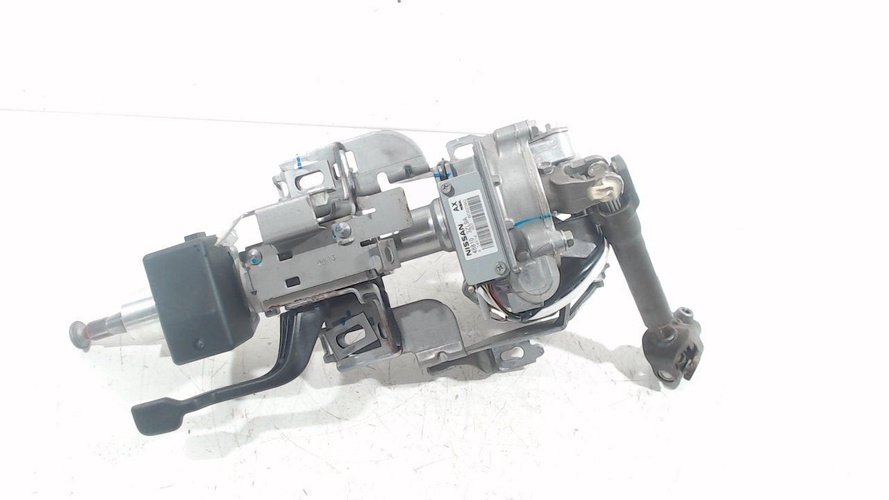 Stuurbekrachtigingspomp electrisch Nissan/Datsun Pulsar, Auto-onderdelen, Besturing, Onderdelen@venauto.nl, Van der Ven Autorecycling B.V.
