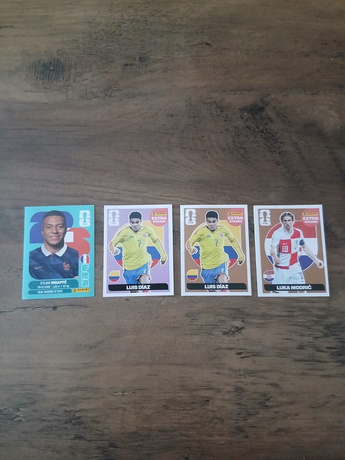 panini wk 2026 Exstra stickers, Hobby en Vrije tijd, Stickers en Plaatjes, Ophalen of Verzenden, Meerdere stickers