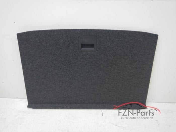 Vloerplaat bagageruimte, Ophalen of Verzenden, Gebruikt