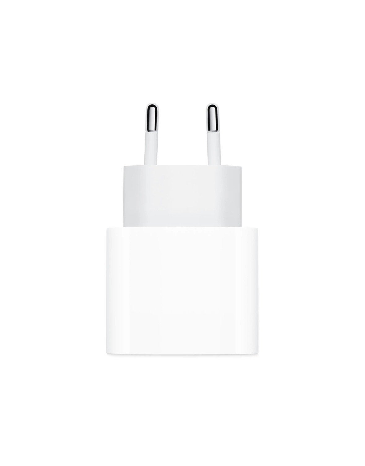 Foto 5 van Orginele Apple USB-C MD3J4ZM/A 20W Power Adapter -