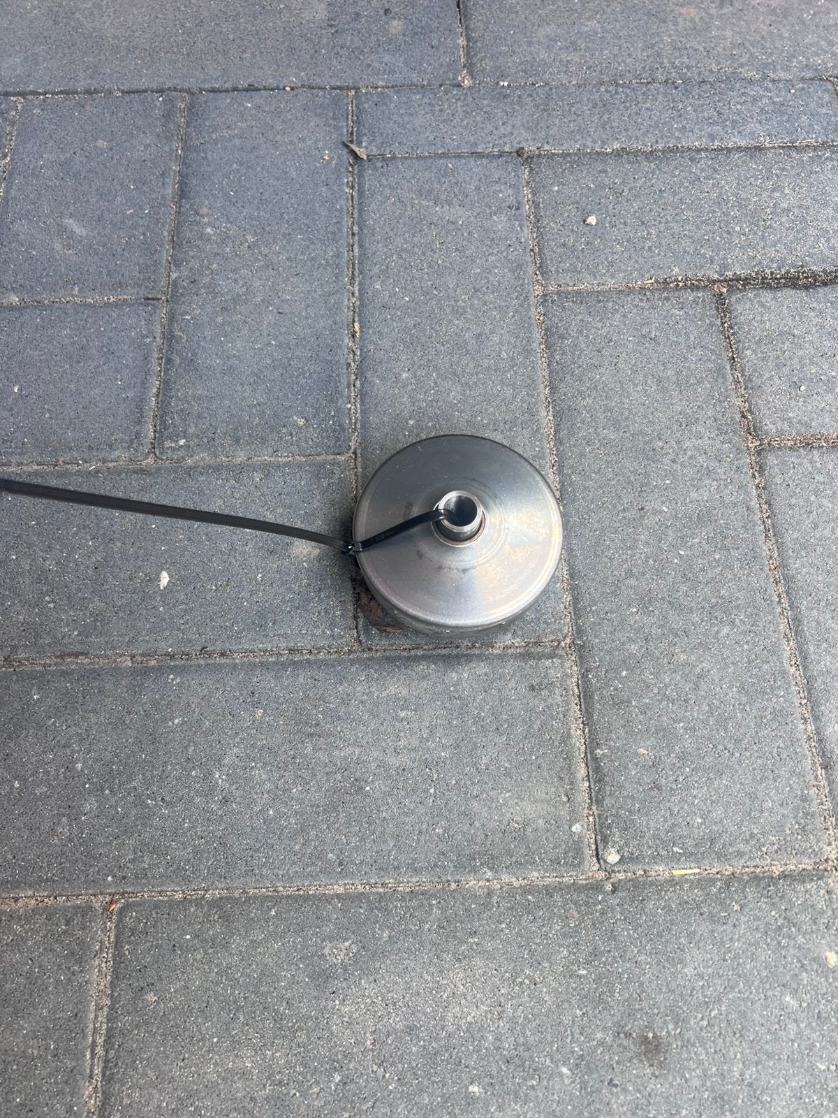 Vario voor vespa sprint, Ophalen of Verzenden, Zo goed als nieuw, Overige typen, Vespa