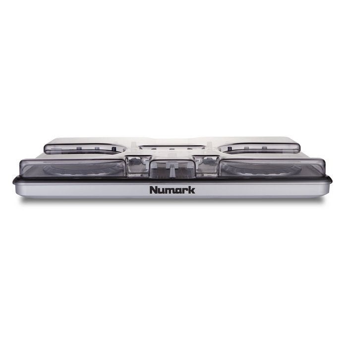 Decksaver Numark Mixtrack Pro 2 Stofkap, ., Nieuw, ., .