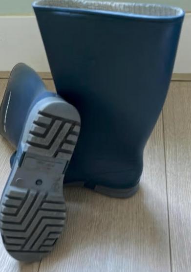 Dunlop laarzen maat 36, Ophalen of Verzenden, Laarzen
