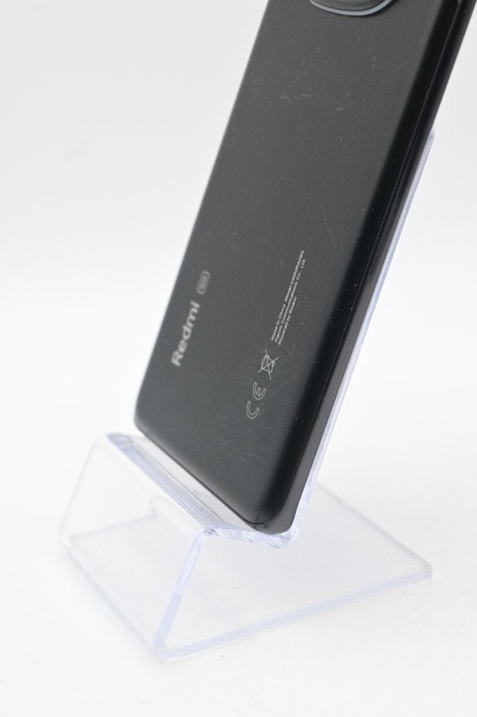 Xiaomi Redmi Note 14 Pro 5G 256GB, Gebruikt, -, Overige typen, Ophalen of Verzenden