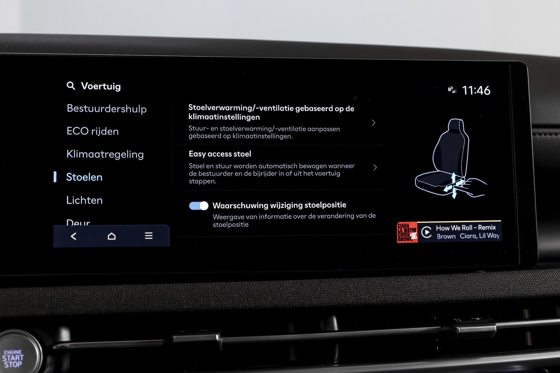 Foto 41 van Hyundai Tucson 1.6 T-GDI PHEV Premium Sky 4WD | S/K-Panodak