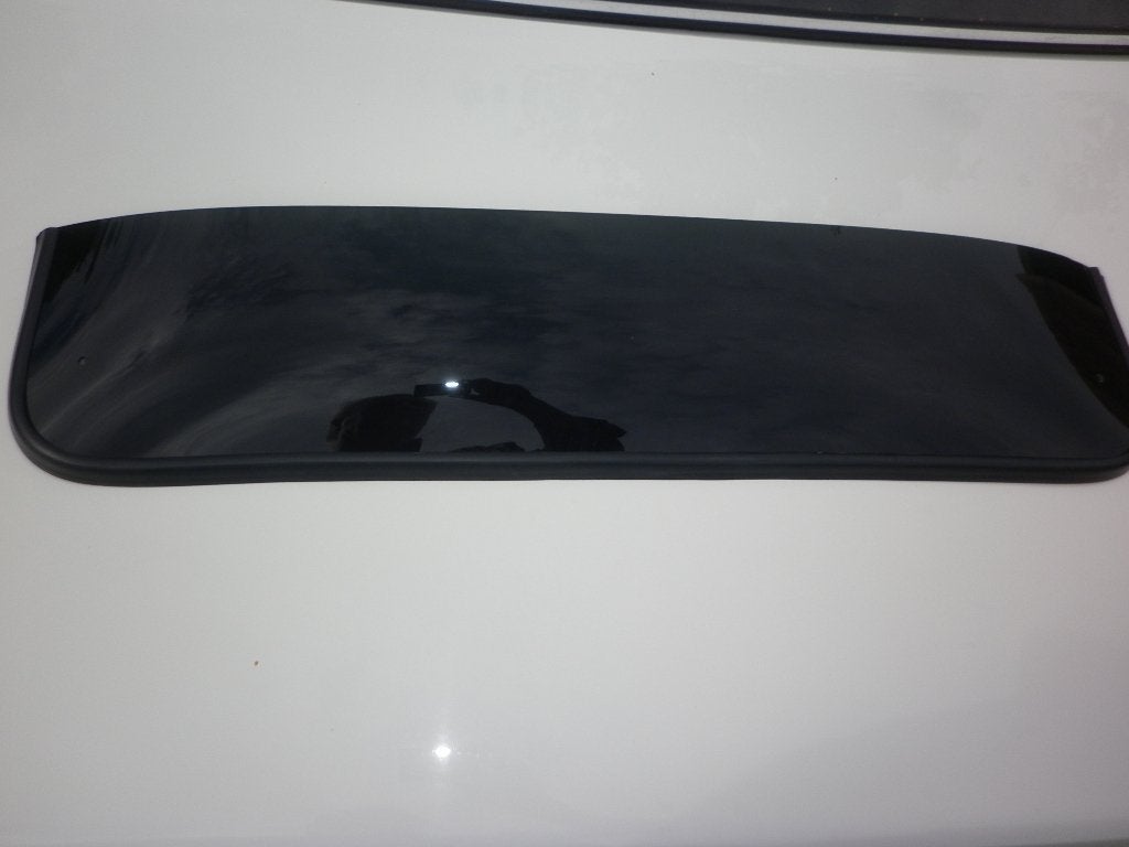 nieuwe windafwijzer (NOS) voor Citroen GS  of  peugeot 505, Auto-onderdelen, Ophalen of Verzenden, Nieuw, Citroën