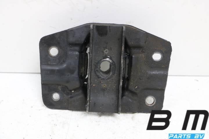 Versnellingsbaksteun links Skoda Citigo 5drs Facelift, Gebruikt
