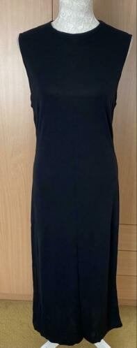 Watcher Lange jurk maat M, Kleding | Dames, Maat 38/40 (M), Blauw, Ophalen of Verzenden, Zo goed als nieuw
