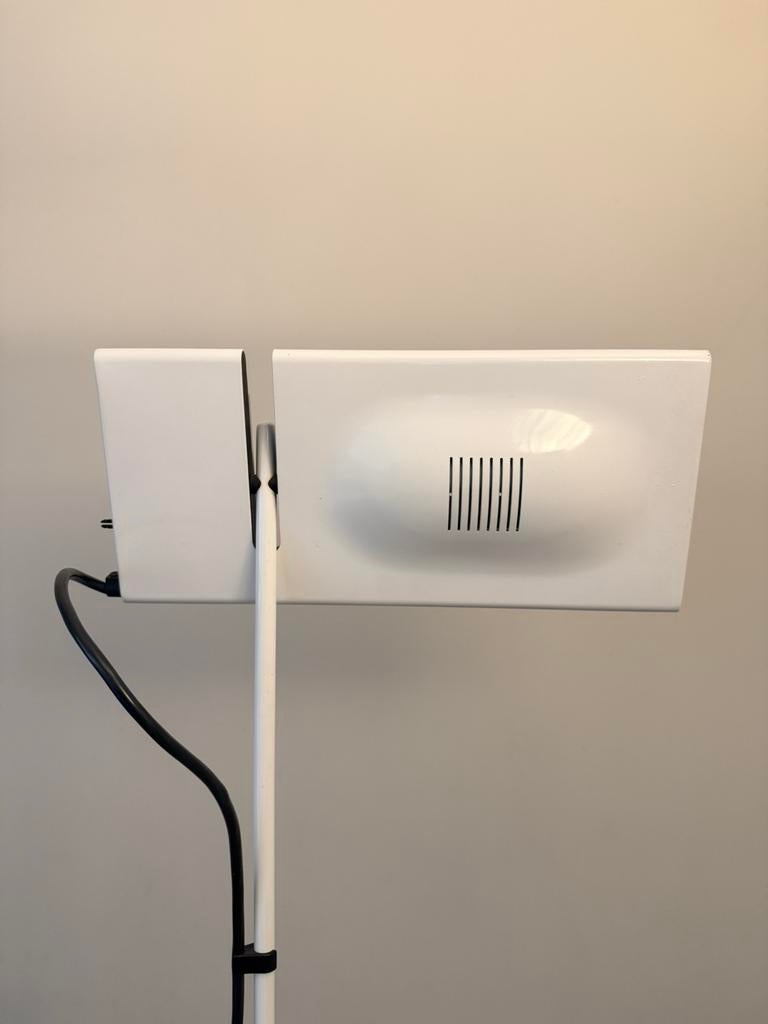 25,-!!! Paf duna design lamp elders 480,- op marktplaats!!!, Ophalen, Gebruikt, Metaal, 150 tot 200 cm