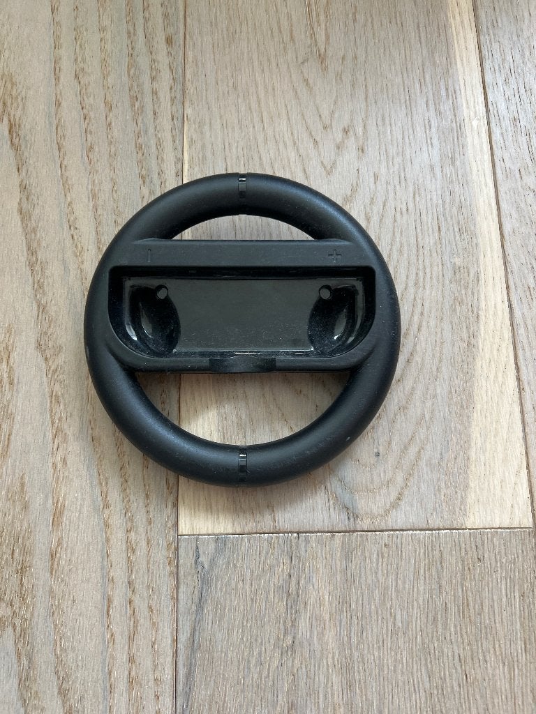 Nintendo switch 1 stuurtje, Ophalen, Zo goed als nieuw, Nintendo