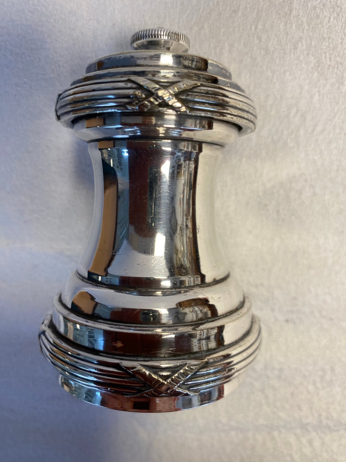 Pepermolen Peugeot Mignonnette, Ophalen of Verzenden