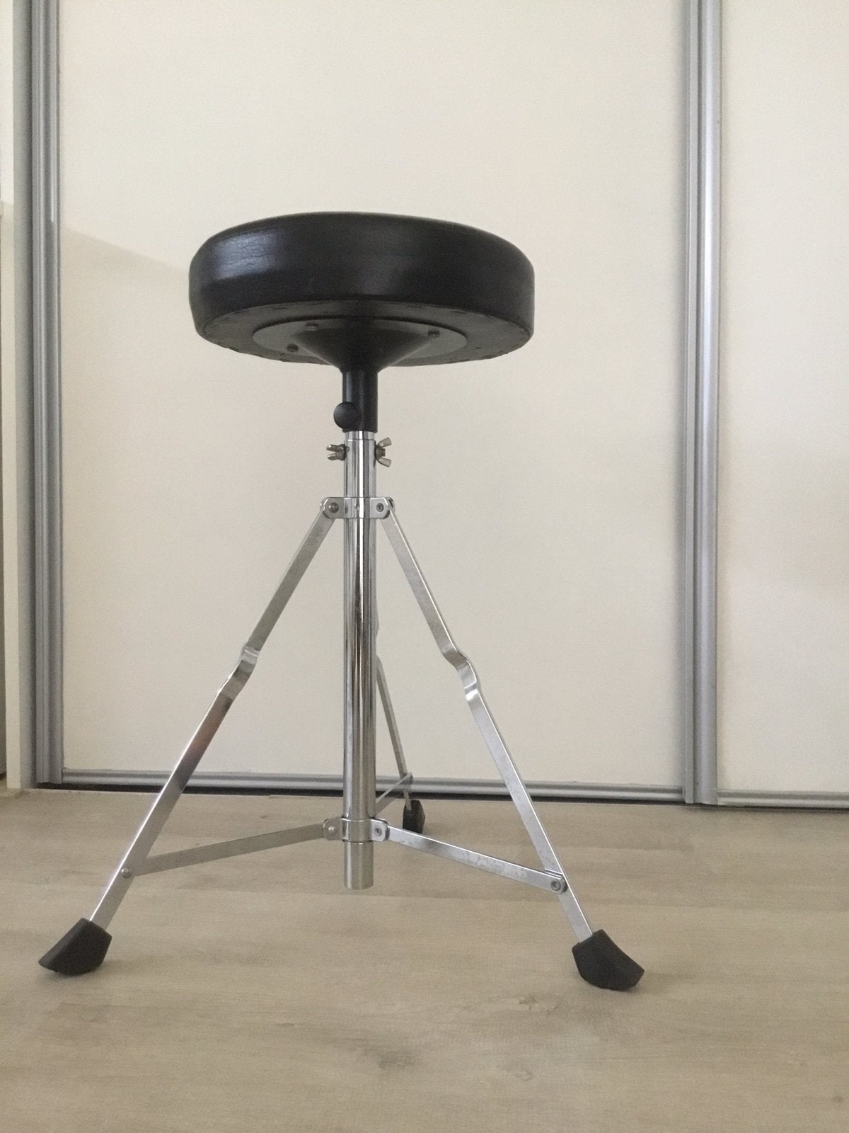 Drumktuk, Huis en Inrichting, Ophalen, Gebruikt