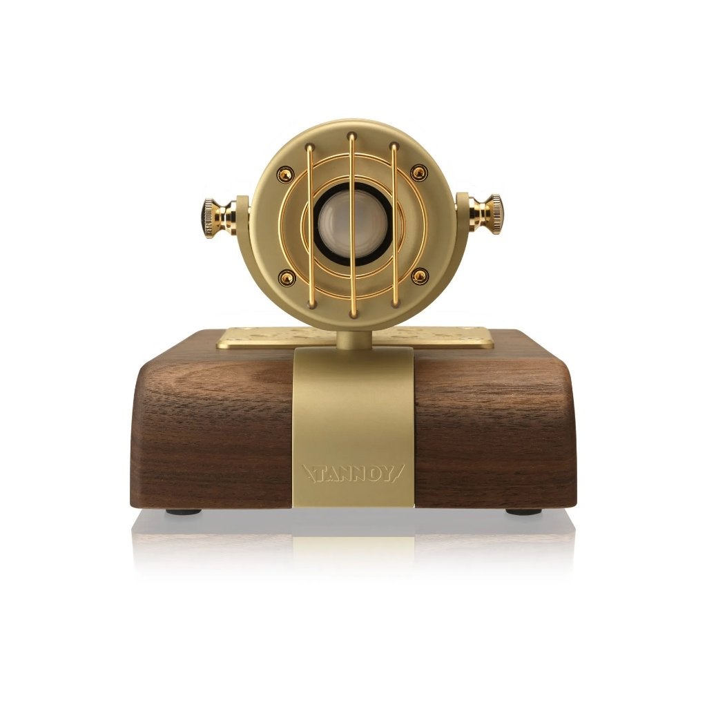 Tannoy SUPERTWEETER-GO, Overige merken, Overige typen, Nieuw, Ophalen of Verzenden
