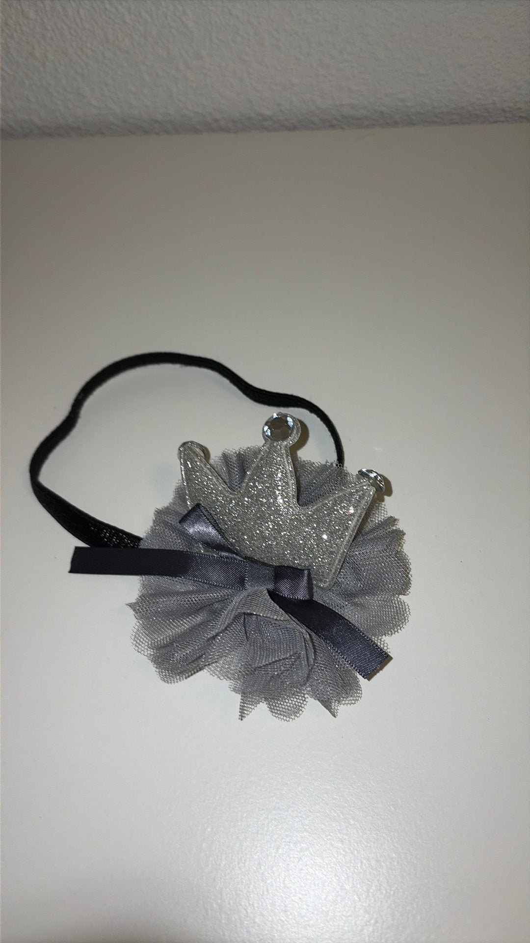 Nieuw mooie pols corsage, Ophalen of Verzenden, Nieuw