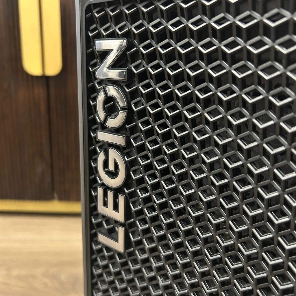 Lenovo Legion T5 | Ryzen 7 7700 | Nvidia RTX 4070 Ti Super, 9743AL, 32 GB, Tiptoplaptop, Ophalen of Verzenden