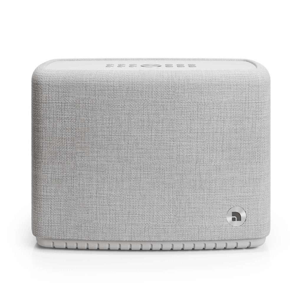 Audio Pro A15 W-Series Draagbare Luidspreker - Licht Grijs, Niet ingevuld, Niet ingevuld, Nieuw, Niet ingevuld