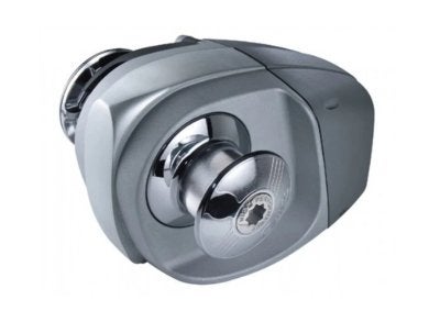 Hector 1000W/12V/8 mm met kaapstander, Niet ingevuld, Nieuw, Niet ingevuld, Niet ingevuld