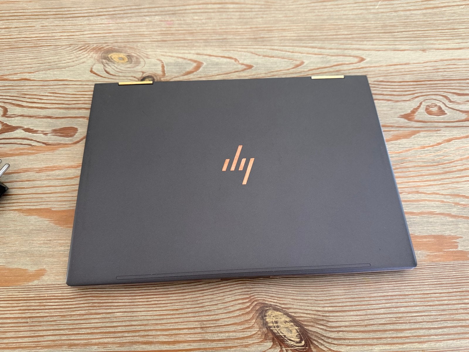 HP Spectre X360 13-ae015nd, Computers en Software, Qwerty, 8 GB, 13 inch, Met touchscreen