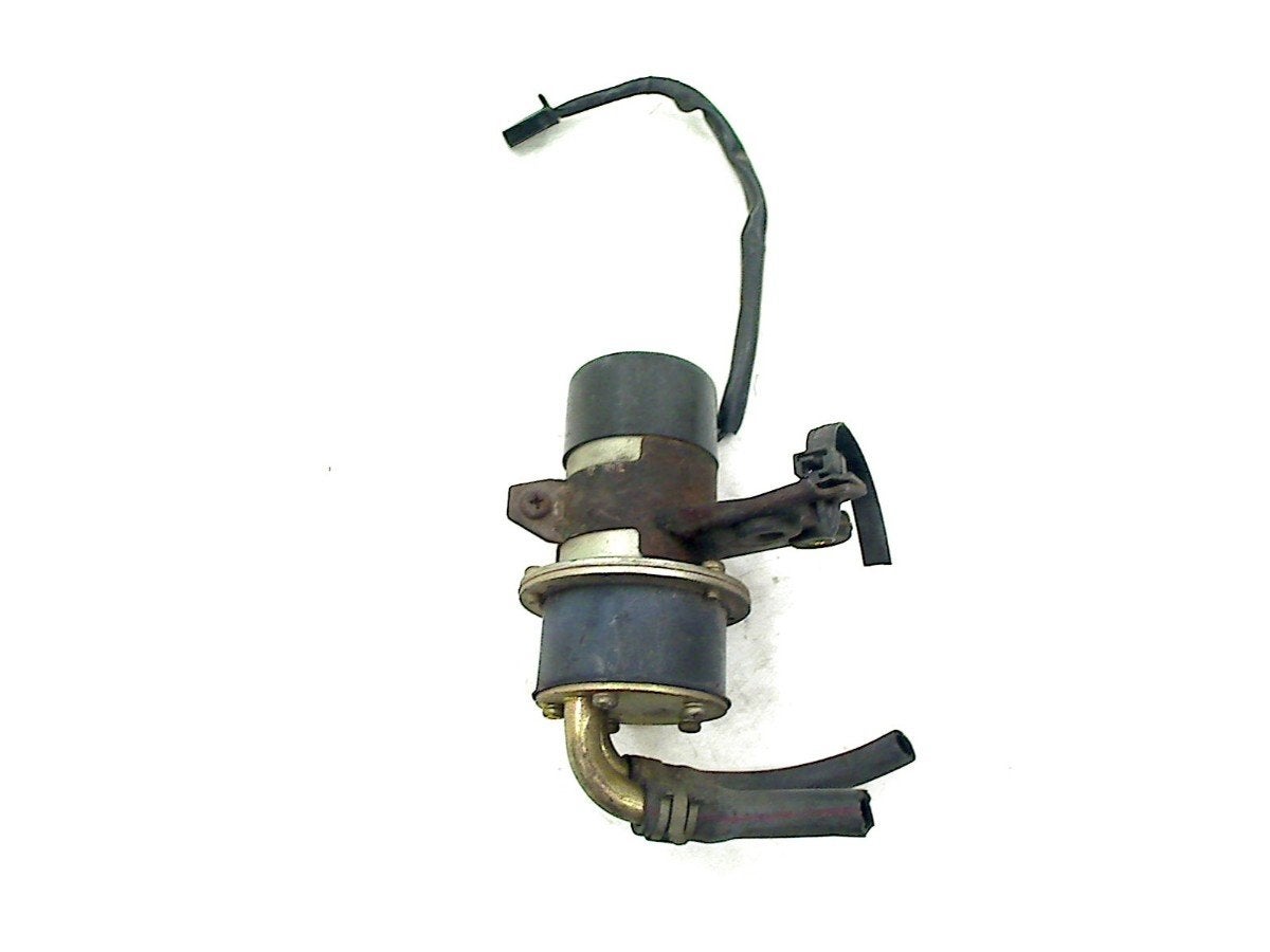 Brandstofpomp Yamaha YZF R6 1999-2002 (YZF-R6 5EB 5MT) 2002, Yamaha Motor Europe N.V., Gebruikt, Customersupport@yamaha-motor.co.uk