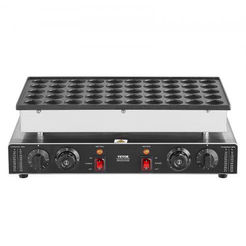 Poffertjes machine te huur, Ophalen of Verzenden, Zo goed als nieuw, Overige