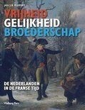 De Nederlanden in de Franse tijd, Ophalen of Verzenden, 17e en 18e eeuw, Zo goed als nieuw