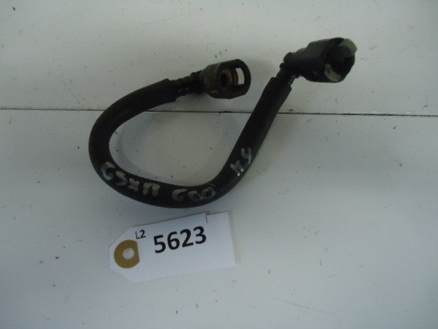 GSXR600 2004 - 2005 Suzuki Leiding D1-19062, Motoren, Accessoires | Overige