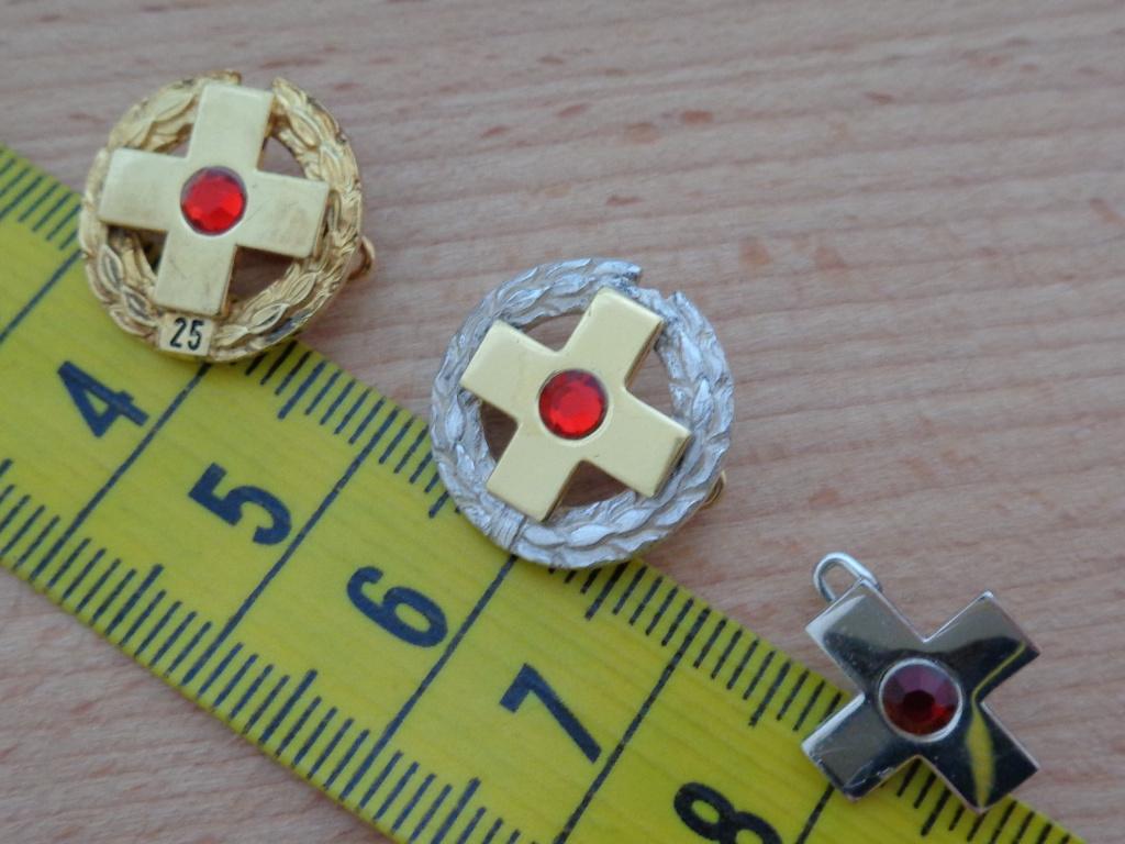 zilveren 925 bloeddonor speldjes [761], Verzenden, Gebruikt, Overige onderwerpen, Speldje of Pin