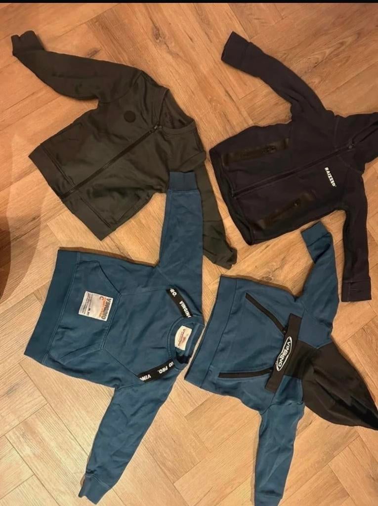 Jongenskleding maat 98 diverse merken voorjaar, Kinderen en Baby's, Kinderkleding | Maat 98, Ophalen of Verzenden, Gebruikt, Jongen
