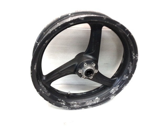 VTR1000F 1997 - 2006 Honda Velg D1-51450