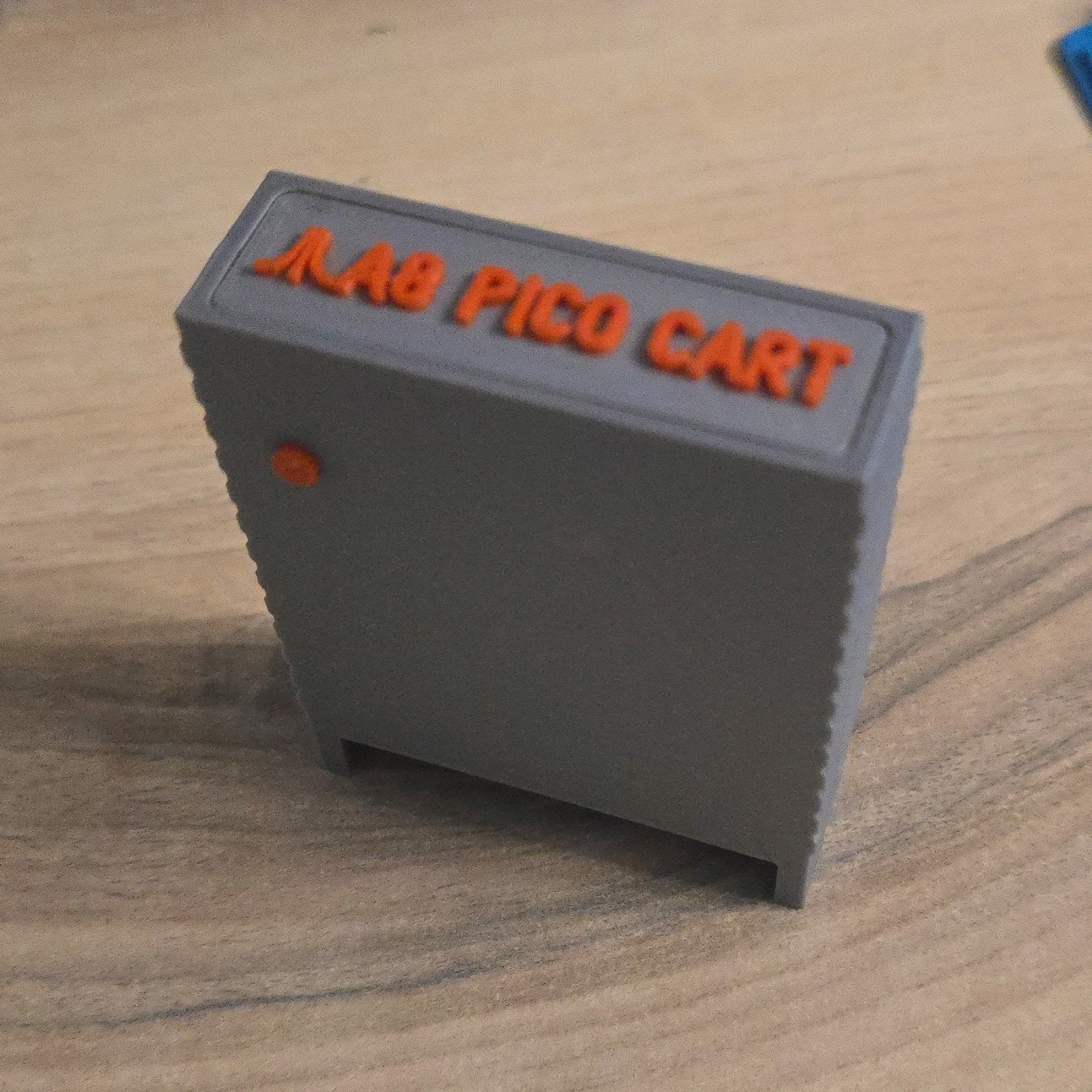 Atari Pico Cart, Ophalen of Verzenden, Atari