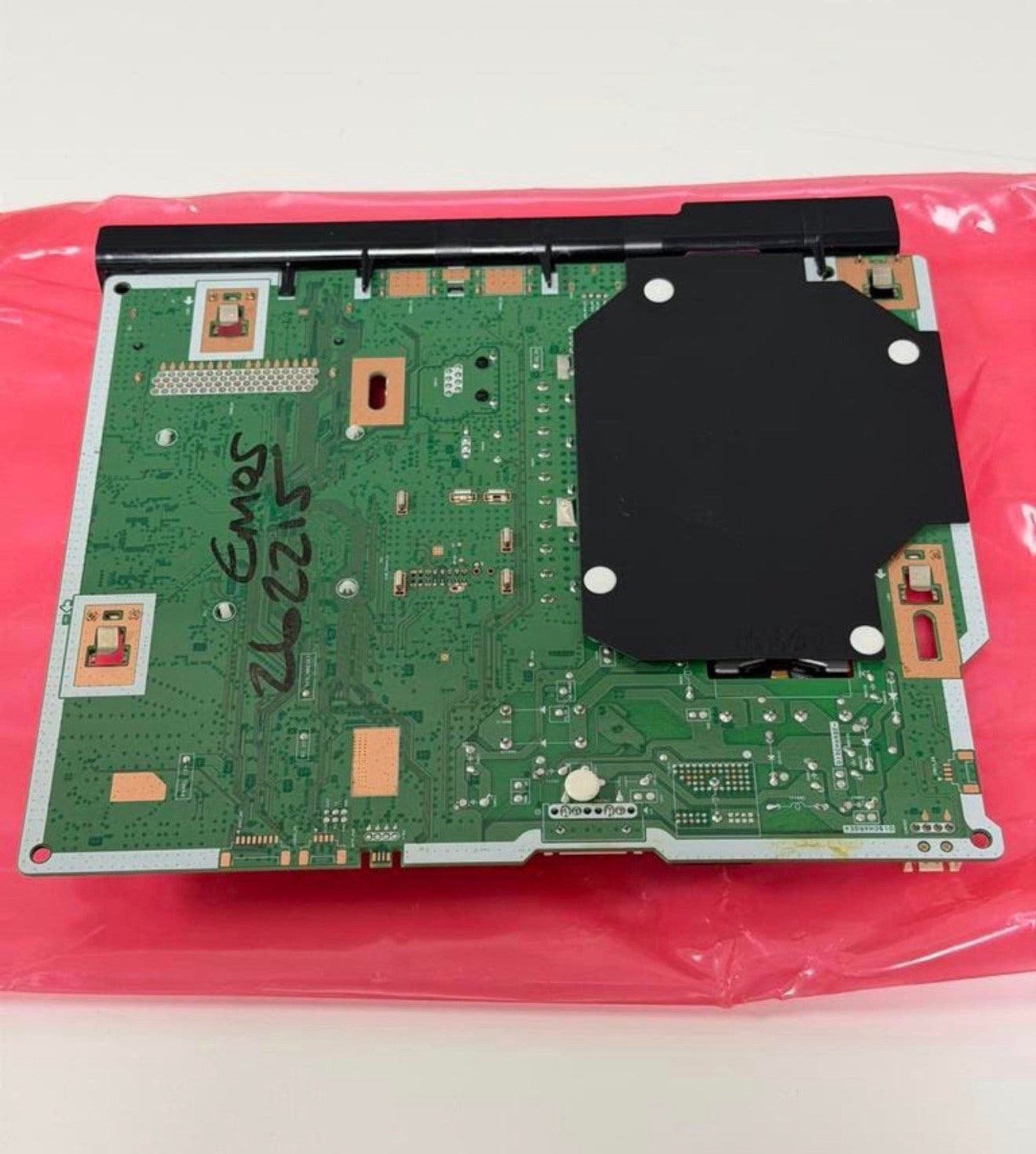 Samsung BN94-15653B - PCB UE32T4300AK VER:07 TV printplaat, Audio, Tv en Foto, P, P, P, Ophalen of Verzenden