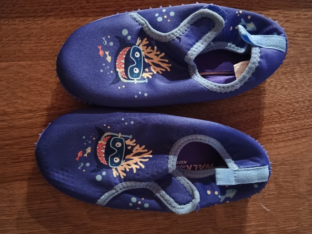 waterschoenen maat 28, Ophalen of Verzenden, Nieuw, Overige typen