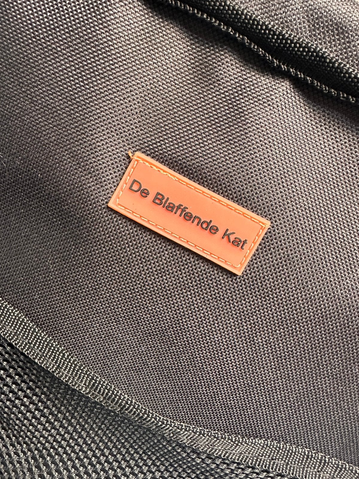Automand hond, Overige merken, Ophalen, Gebruikt, Hondenautostoel