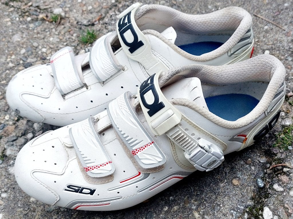 Race schoenen, Gebruikt, Dames, Schoenen, Overige maten