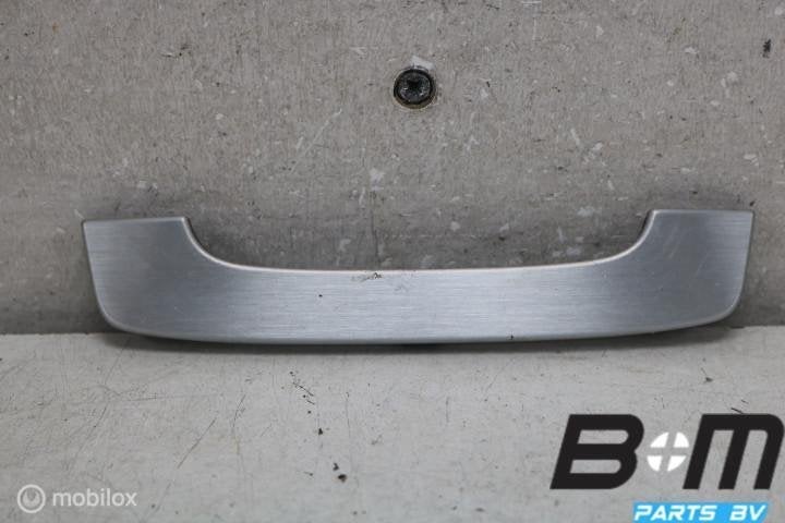 Afdekplaat middenconsole VW Passat B7 3AA863324A, Auto-onderdelen, Gebruikt