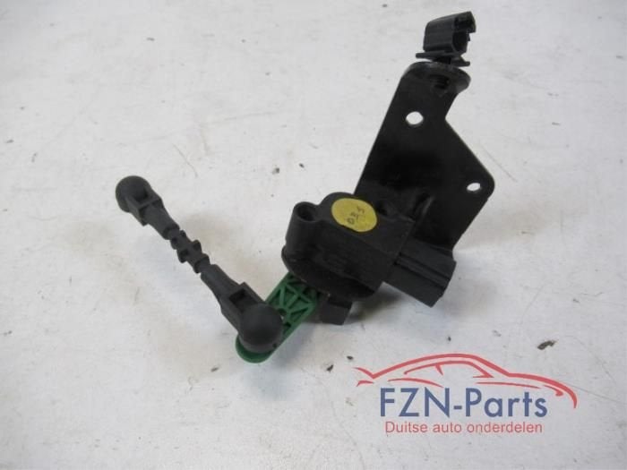 Koplamphoogte postitiesensor Audi A3 (22735352), Ophalen of Verzenden, Gebruikt