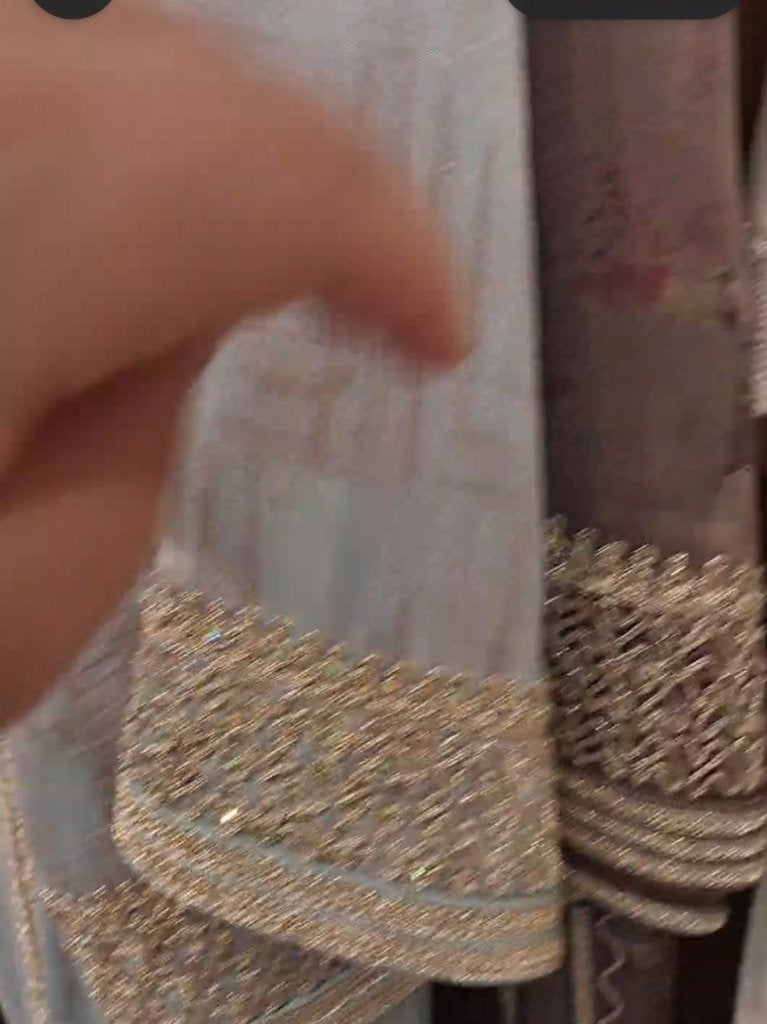 Tackhita, Overige typen, Maat 42/44 (L), Nieuw, Ophalen of Verzenden