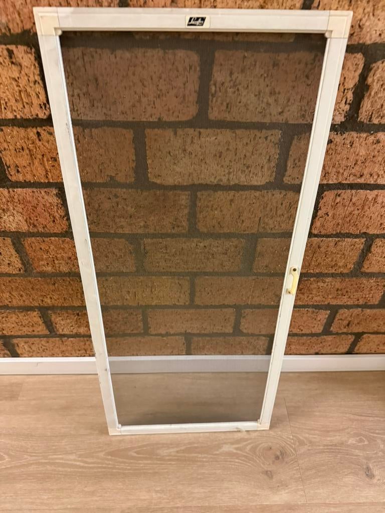 Hor Luxaflex 40 cm x87,5, Ophalen of Verzenden, Zo goed als nieuw, Overige typen, Minder dan 200 cm