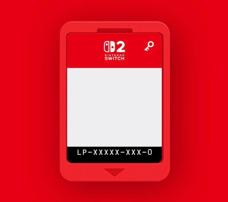 Nintendo Switch keys goedkoper, Ophalen, Nieuw, Overige typen