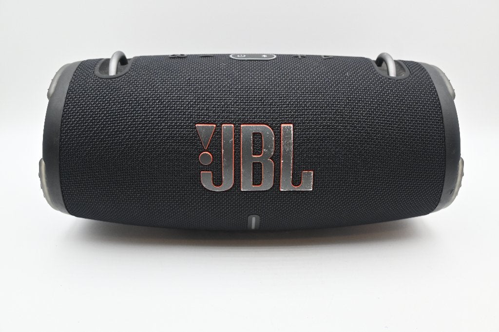 JBL Extreme 3 Draagbare Bluetooth Speaker, Audio, Tv en Foto, Luidsprekers, Bluetooth, Harman International Industries, Incorporated, 400 Atlantic Street, Stamford, CT 06901, USA