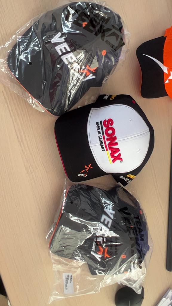 Veekay pet - Nieuw en ongedragen, Ophalen of Verzenden, Nieuw, One size fits all, Pet