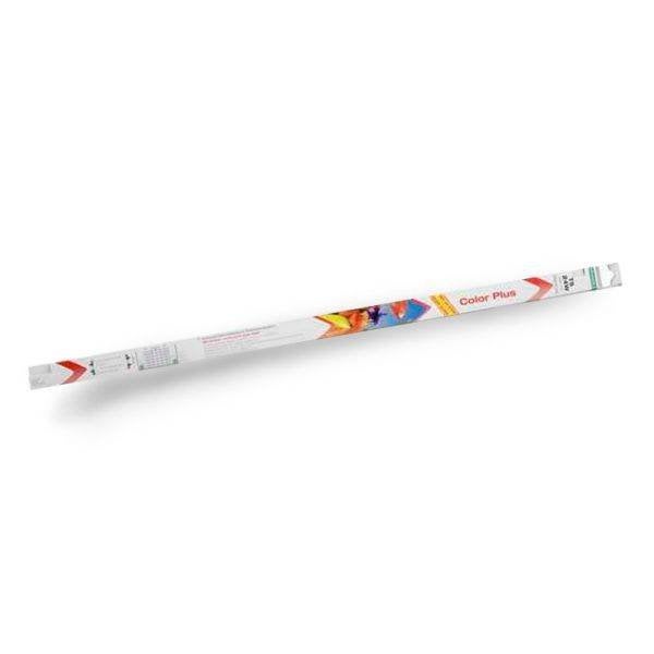 Trocal Color Plus T5 24W 438mm aquarium verlichting (NIEUW!), Ophalen of Verzenden, Nieuw, Verlichting of Verwarming, Overige merken